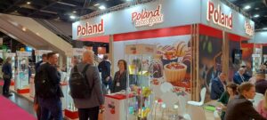 ISM Cologne 2025