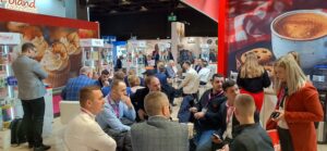 ISM Cologne 2025