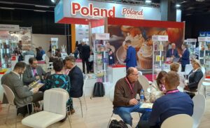 ISM Cologne 2025
