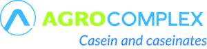 Agrocomplex Gulfood 2025 Logo