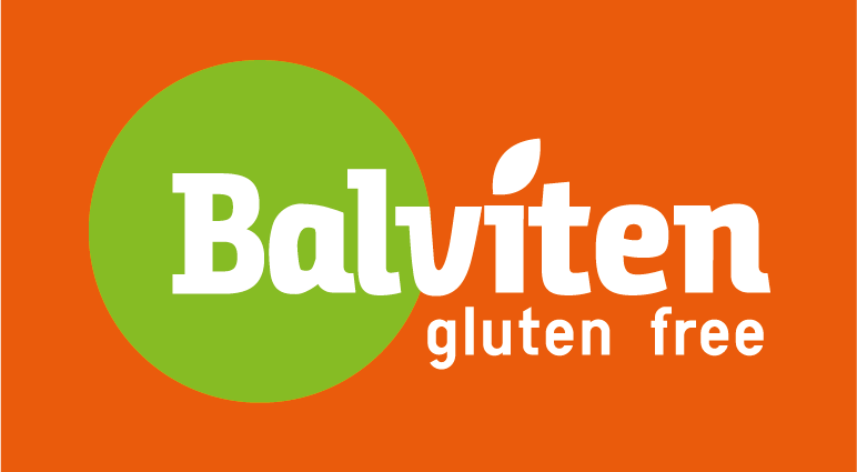 Balviten Gluten Free