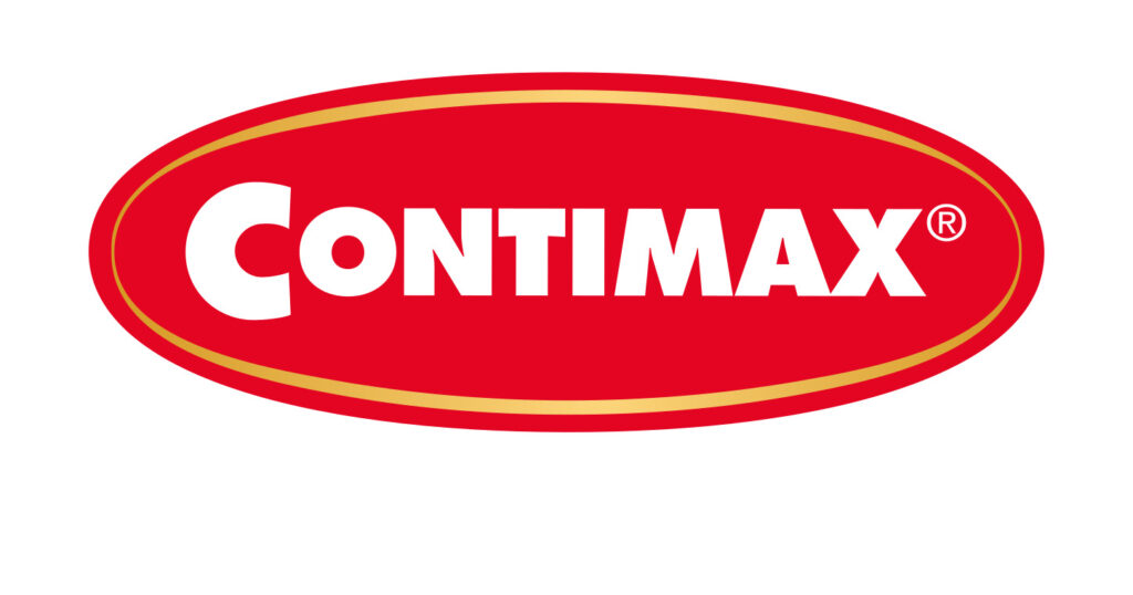 CONTIMAX S.A.