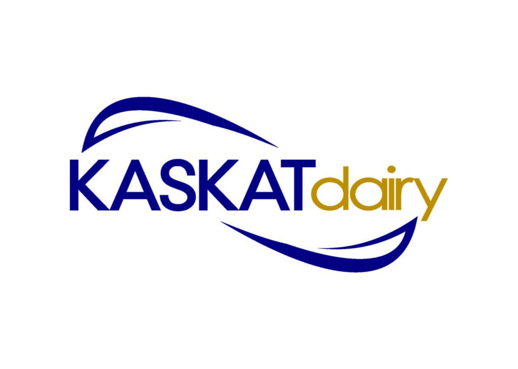 Kaskat Dairy Sp. z o.o.