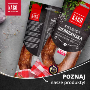 KABO