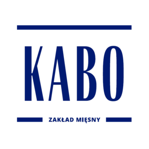 LogoKabo