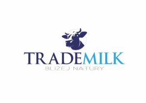 Logo_TradeMilk