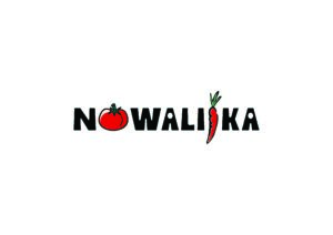 Nowalijka logo Strona_1