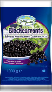 QUADRUM FOODS SP. Z O.O.