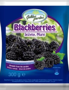 QUADRUM FOODS SP. Z O.O.