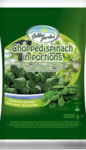 QUADRUM FOODS SP. Z O.O.