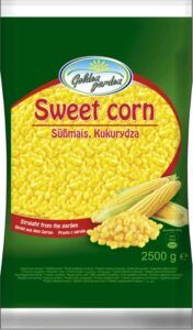 QUADRUM FOODS SP. Z O.O.