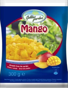QUADRUM FOODS SP. Z O.O.