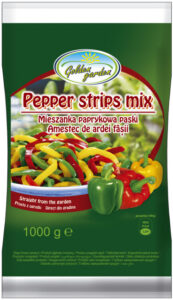 QUADRUM FOODS SP. Z O.O.