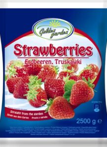 QUADRUM FOODS SP. Z O.O.