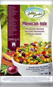 QUADRUM FOODS SP. Z O.O.
