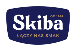 SKIBA-LOGO-RGB