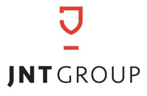 jnt logo