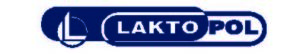 laktopol_suwalki