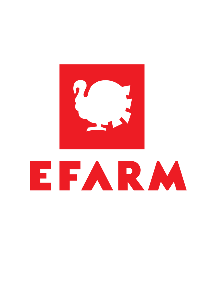 EFARM