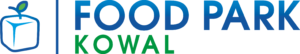 FOOD_PARK_KOWAL_LOGO