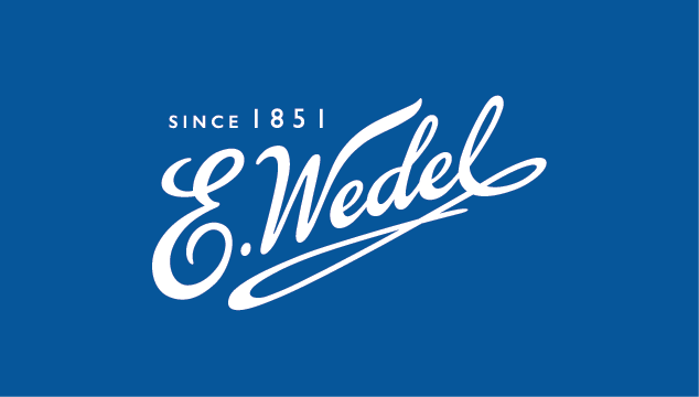 LOTTE Wedel Sp. z o.o.