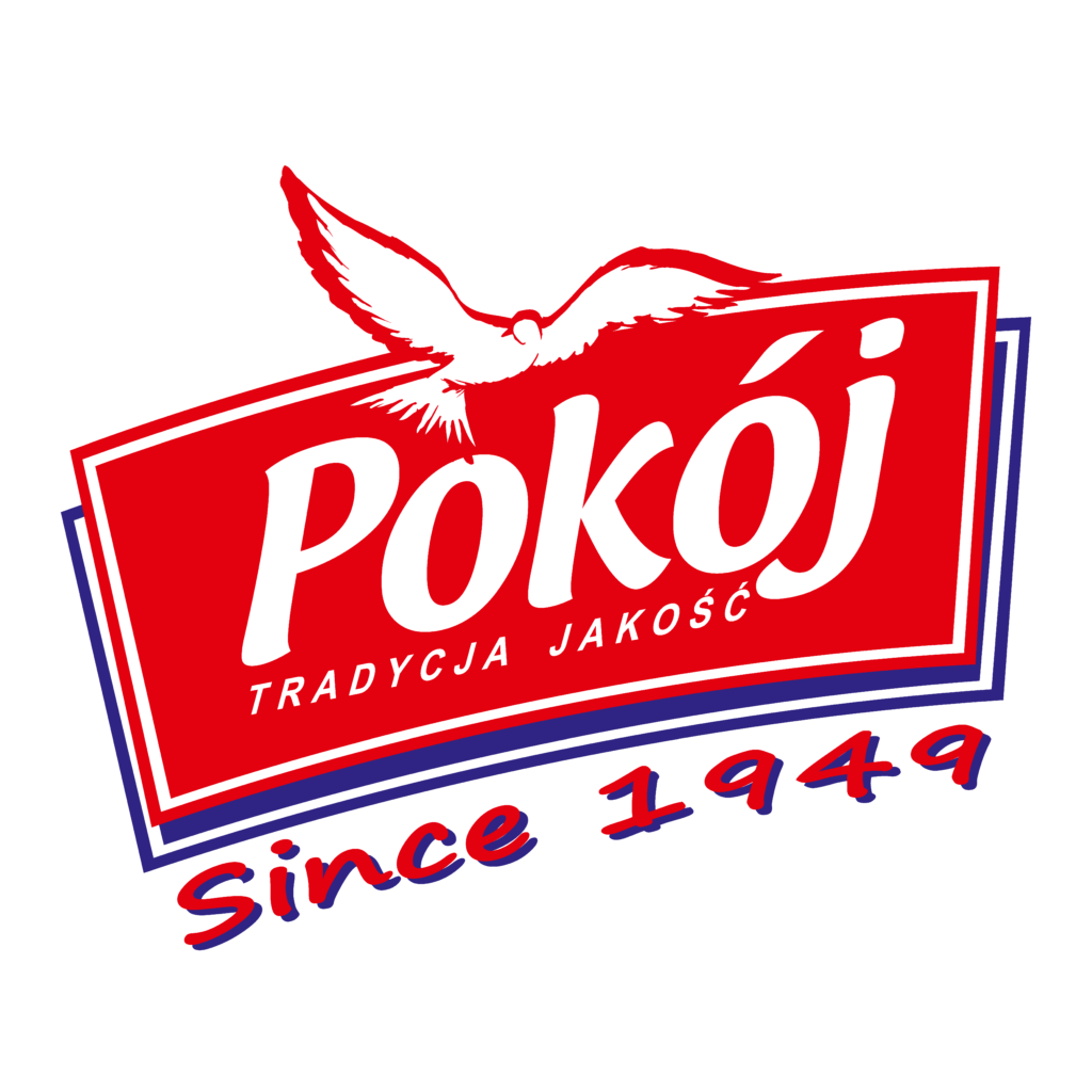 SPÓŁDZIELNIA POKÓJ