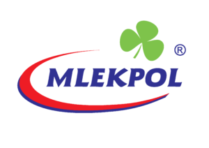 LogoMlekpol_(R) biale tlo