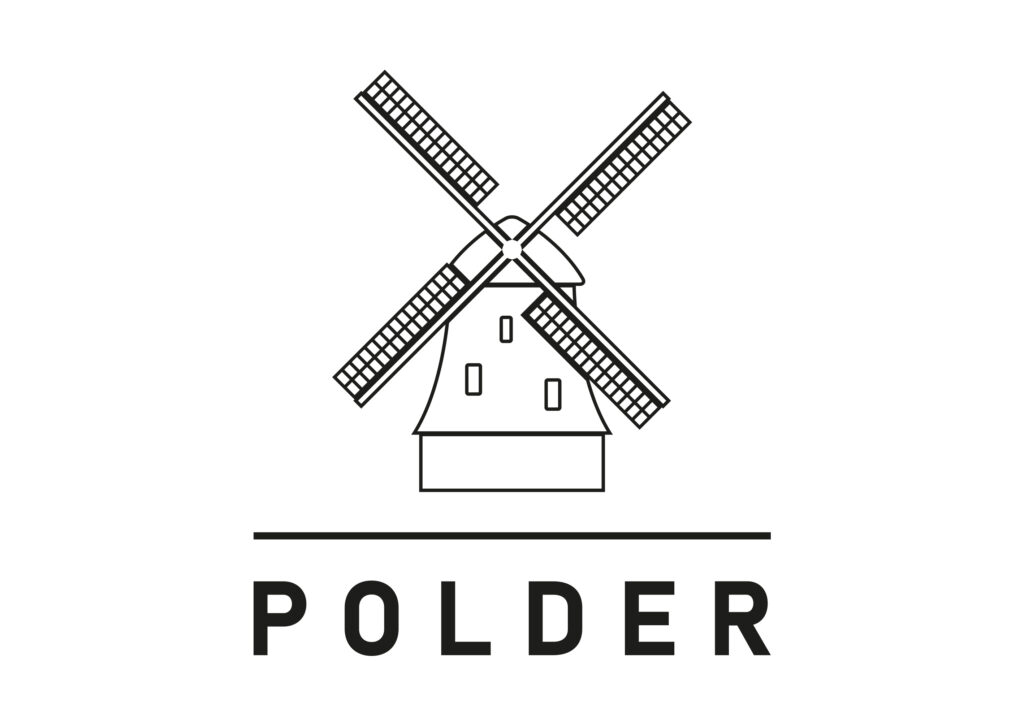 Polder sp. z o.o.