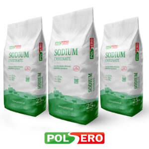 POLSERO DAIRY