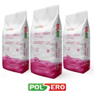 POLSERO DAIRY
