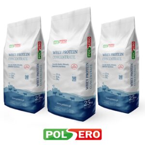 POLSERO DAIRY
