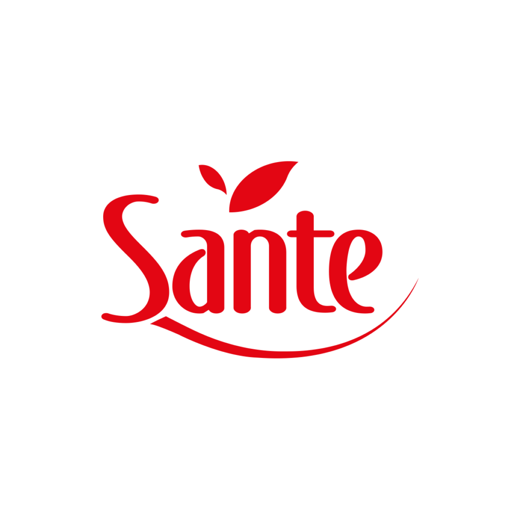 Sante Sp. z o.o.