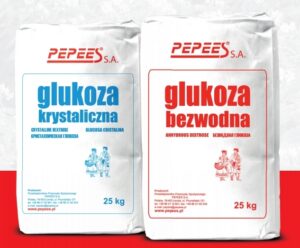 PEPEES S.A.