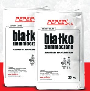 PEPEES S.A.