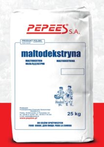 PEPEES S.A.