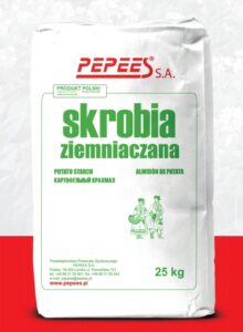 PEPEES S.A.