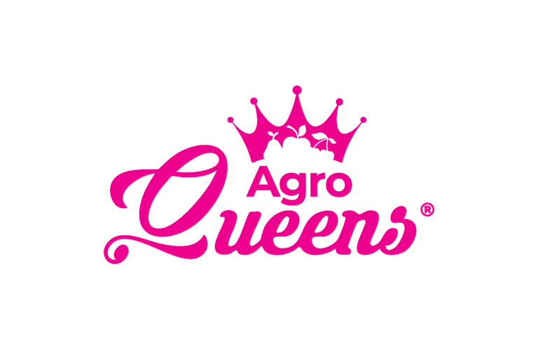 Agro Queens Sp. z o.o.