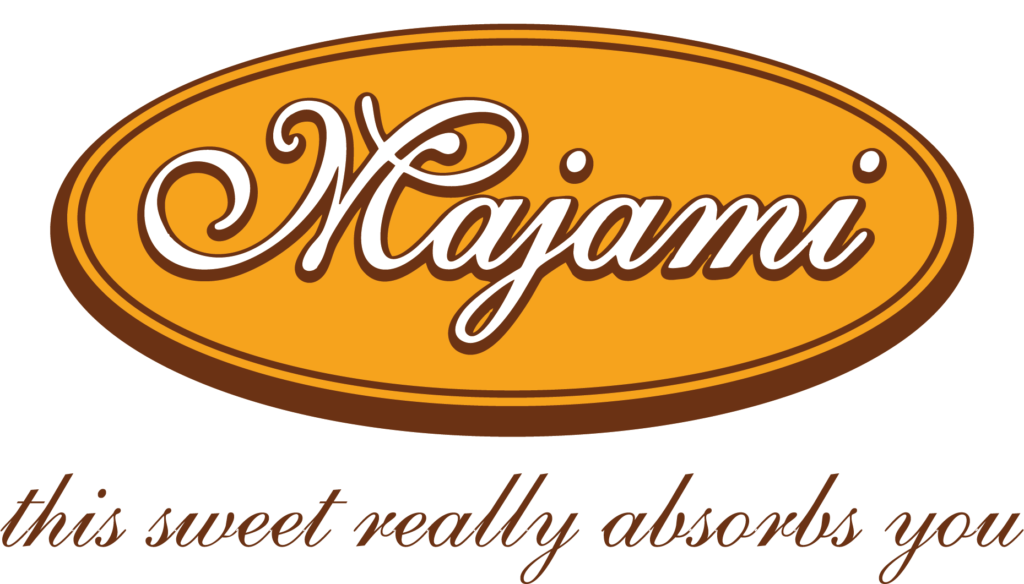 Majami sp. z o.o.