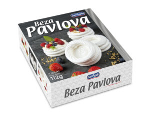 SAN-Pajda