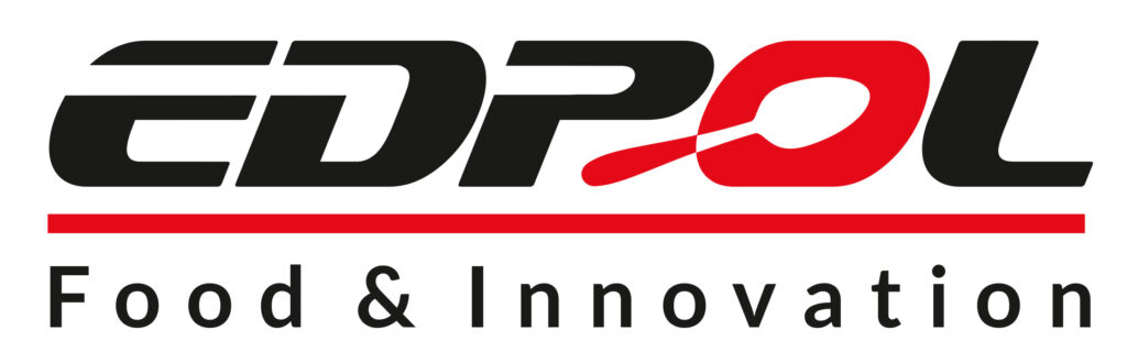 EDPOL Food & Innovation Sp. z o.o.