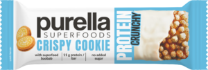 FoodWell