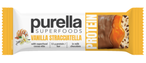 FoodWell