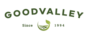 Goodvalley_RGB