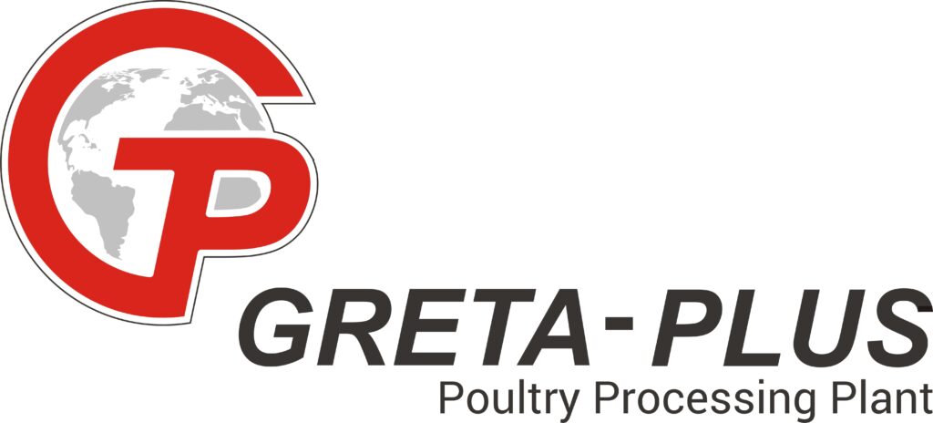 GRETA-PLUS Anna Greta sp. k.