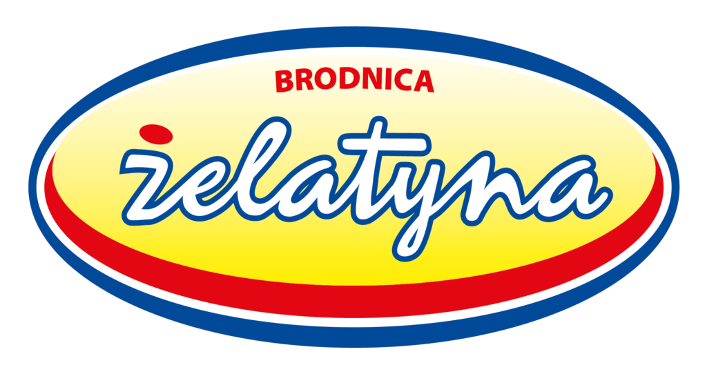 Brodnickie Zakłady Żelatyny