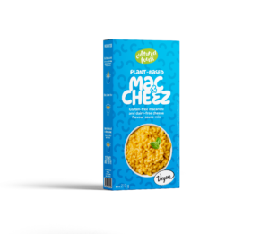 CULTURED FOODS
