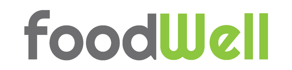 FoodWell