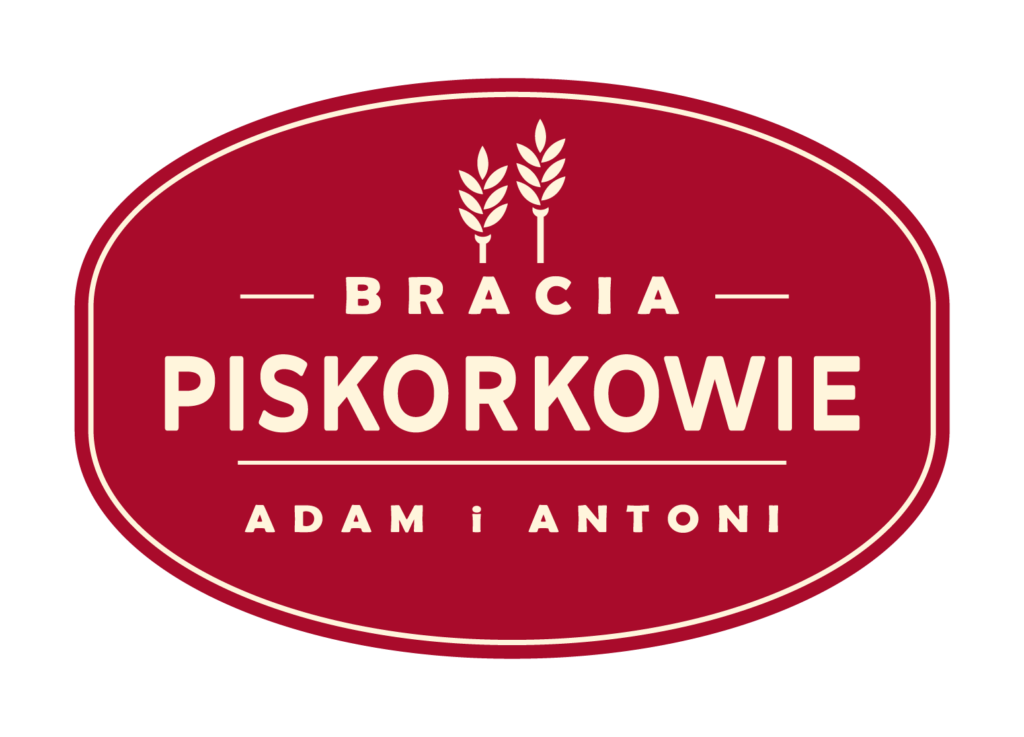 Manufaktura Żuru i Barszczu Sp. z o.o. / Bracia Piskorkowie Adam i Antoni