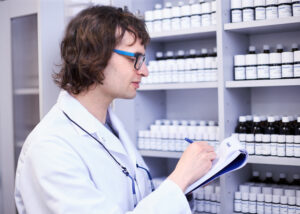 VIMAX Flavours & Ingredients