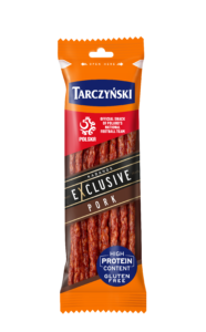 Tarczyński